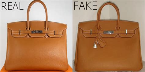 hermes birkin bag fakes|how to authenticate hermes.